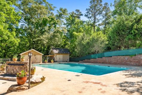 203 Bowling Park Road Asheville NC 28803