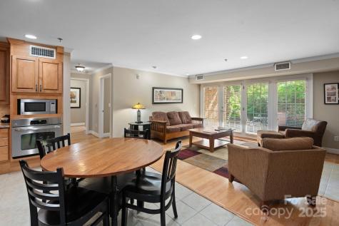 203 Bowling Park Road Asheville NC 28803