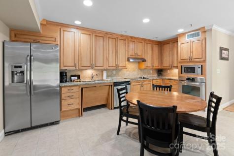 203 Bowling Park Road Asheville NC 28803