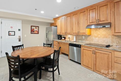 203 Bowling Park Road Asheville NC 28803