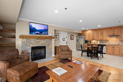 203 Bowling Park Road Asheville NC 28803