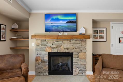 203 Bowling Park Road Asheville NC 28803