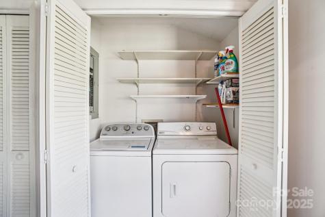 157 Glen Cannon Point Pisgah Forest NC 28768