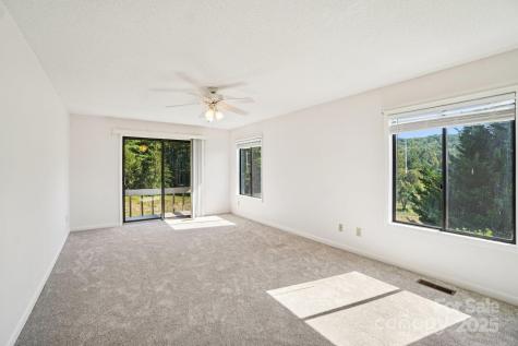 157 Glen Cannon Point Pisgah Forest NC 28768