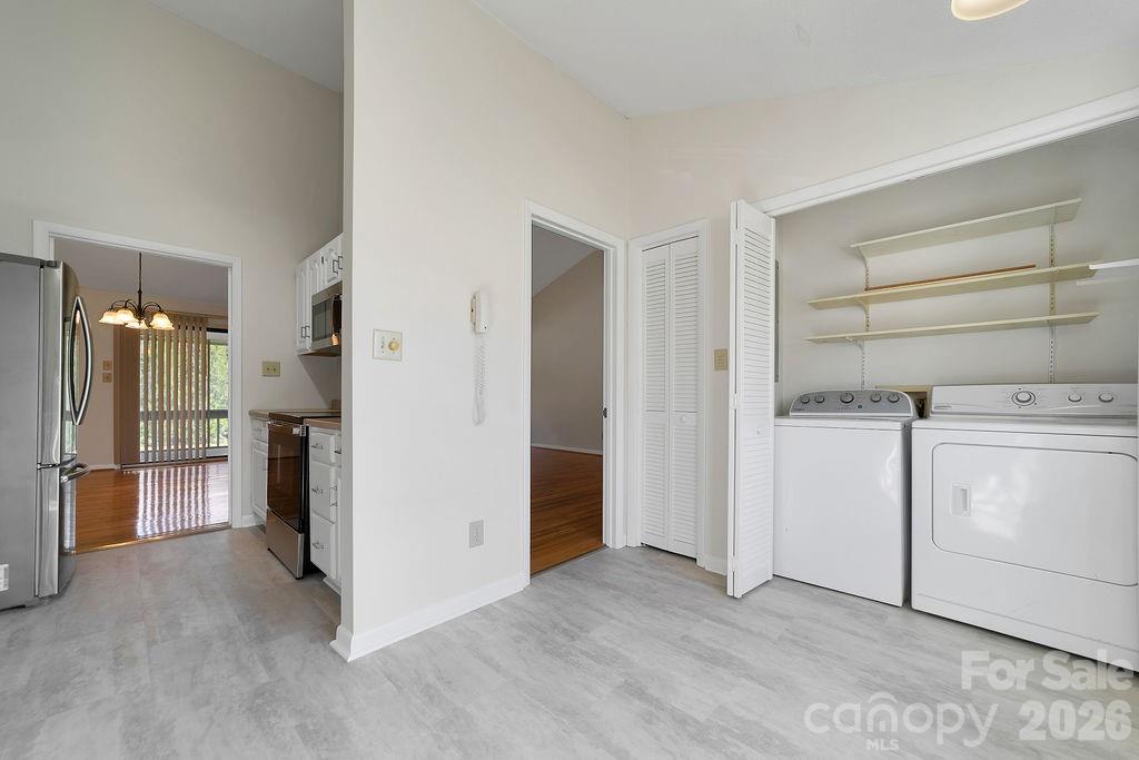 157 Glen Cannon Point Pisgah Forest NC 28768