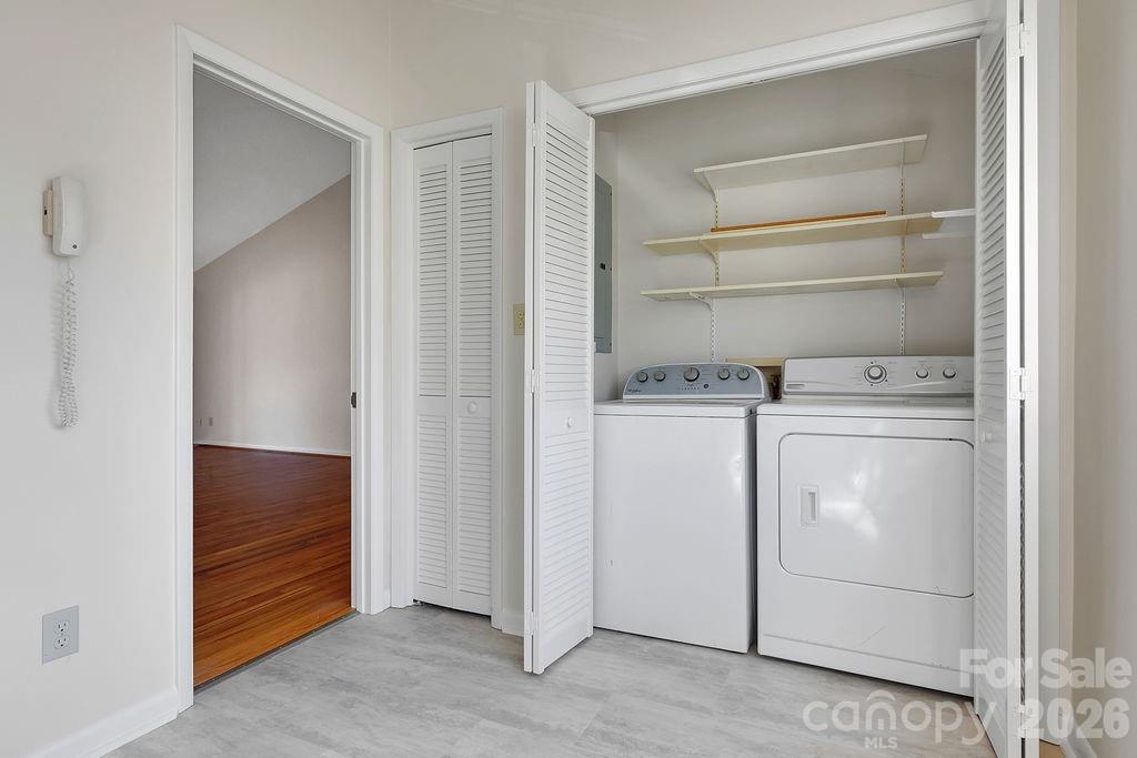 157 Glen Cannon Point Pisgah Forest NC 28768