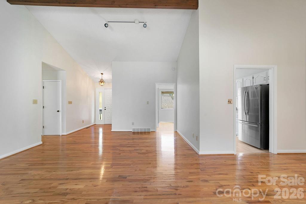 157 Glen Cannon Point Pisgah Forest NC 28768