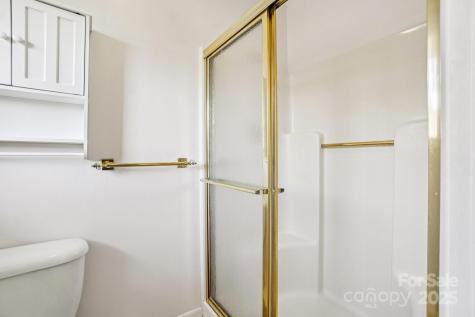 157 Glen Cannon Point Pisgah Forest NC 28768