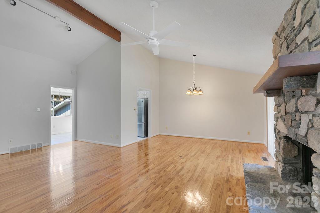 157 Glen Cannon Point Pisgah Forest NC 28768