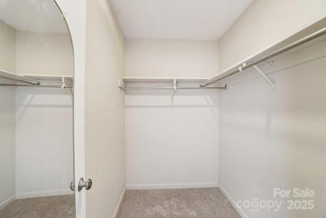 157 Glen Cannon Point Pisgah Forest NC 28768