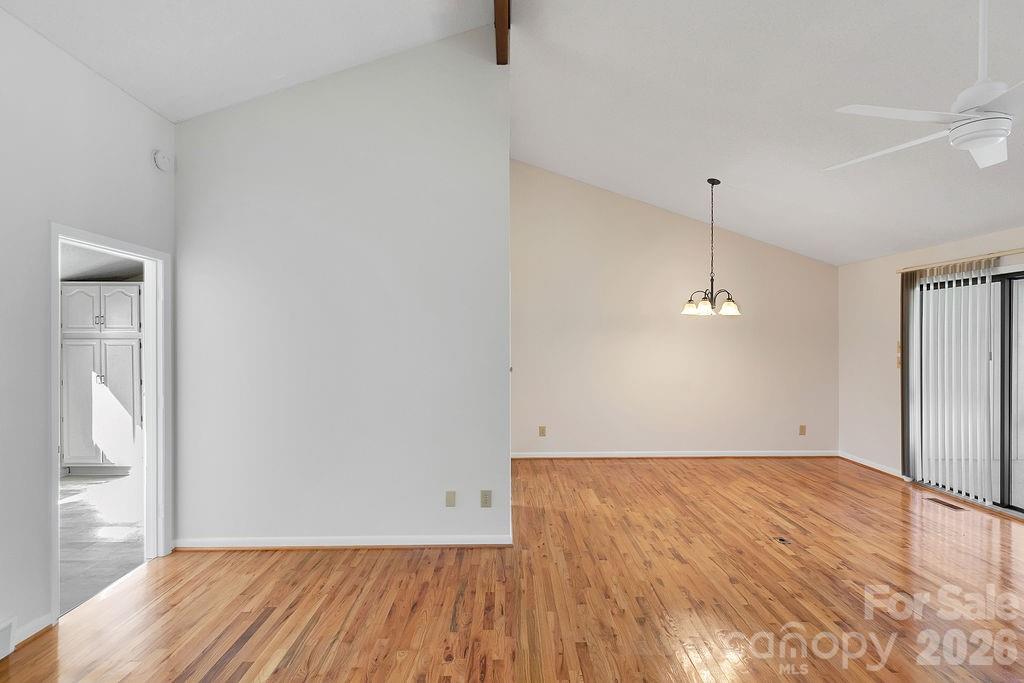 157 Glen Cannon Point Pisgah Forest NC 28768