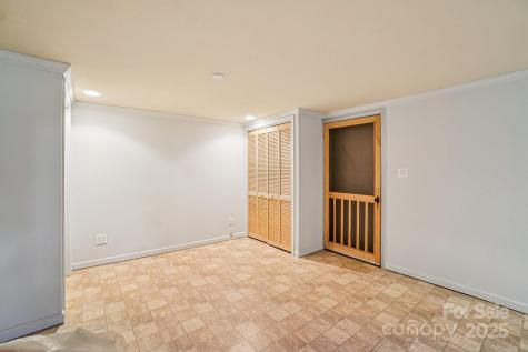 157 Glen Cannon Point Pisgah Forest NC 28768