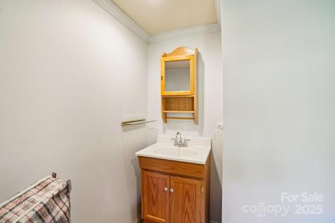 157 Glen Cannon Point Pisgah Forest NC 28768