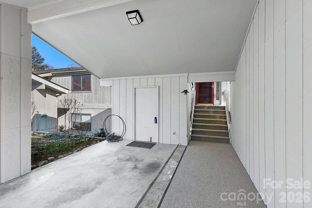 157 Glen Cannon Point Pisgah Forest NC 28768