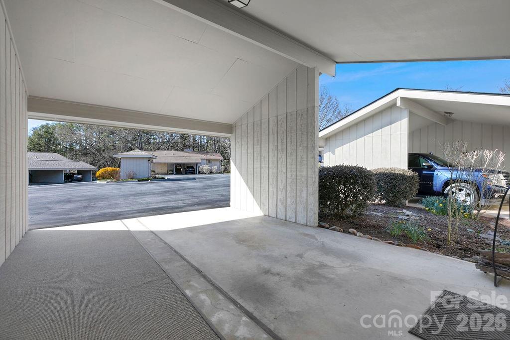157 Glen Cannon Point Pisgah Forest NC 28768