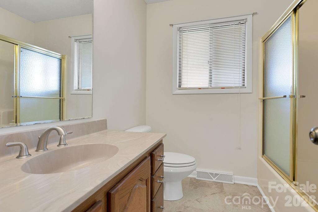 157 Glen Cannon Point Pisgah Forest NC 28768