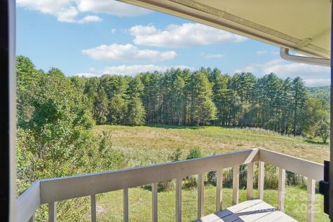 157 Glen Cannon Point Pisgah Forest NC 28768