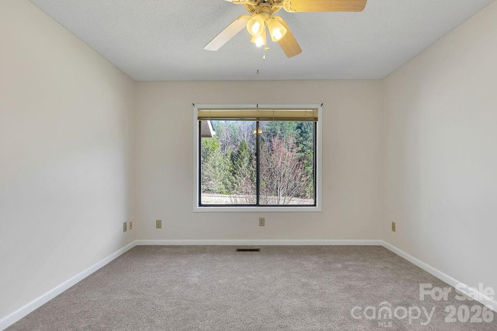 157 Glen Cannon Point Pisgah Forest NC 28768