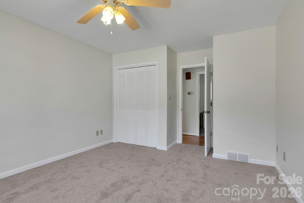 157 Glen Cannon Point Pisgah Forest NC 28768
