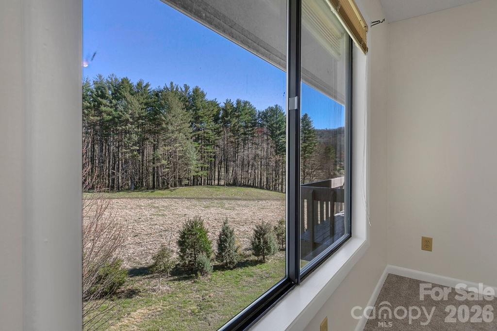 157 Glen Cannon Point Pisgah Forest NC 28768