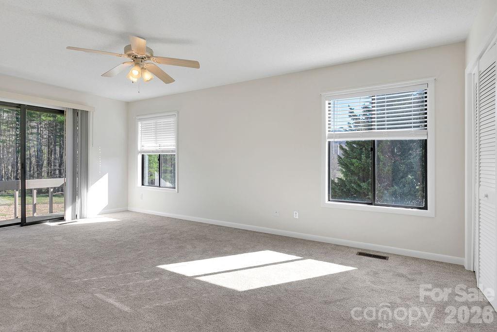 157 Glen Cannon Point Pisgah Forest NC 28768