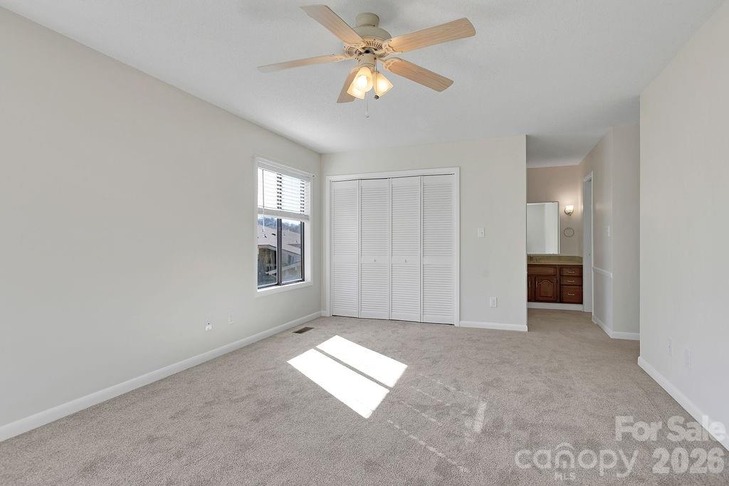 157 Glen Cannon Point Pisgah Forest NC 28768