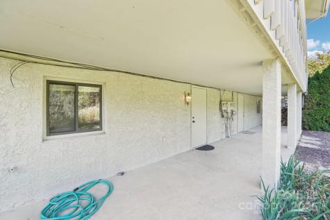 157 Glen Cannon Point Pisgah Forest NC 28768