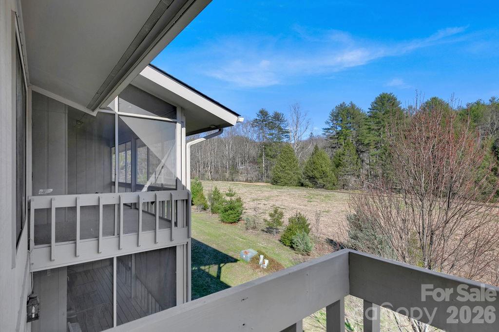 157 Glen Cannon Point Pisgah Forest NC 28768