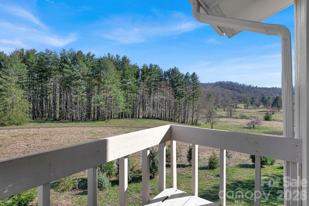 157 Glen Cannon Point Pisgah Forest NC 28768