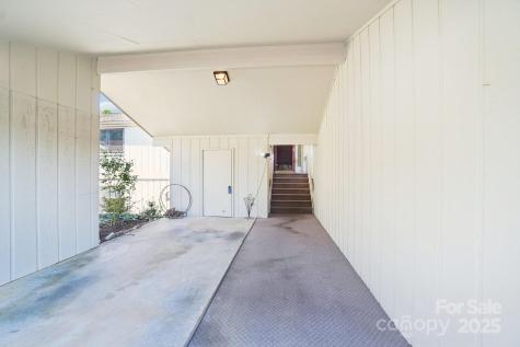 157 Glen Cannon Point Pisgah Forest NC 28768