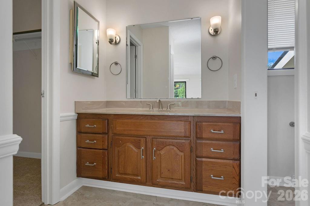 157 Glen Cannon Point Pisgah Forest NC 28768
