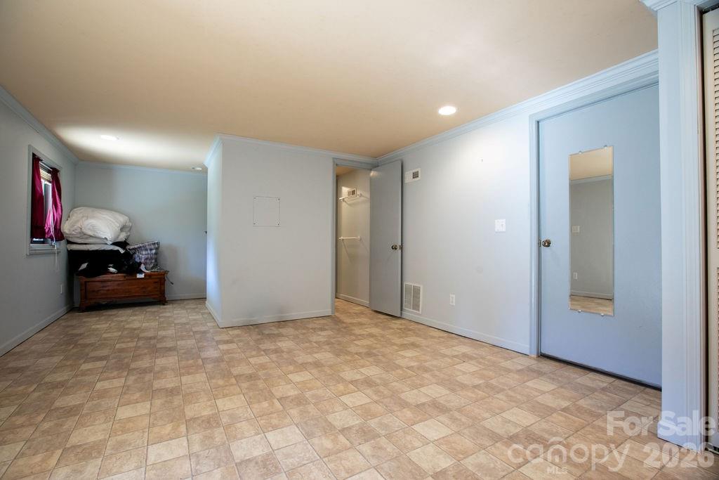 157 Glen Cannon Point Pisgah Forest NC 28768