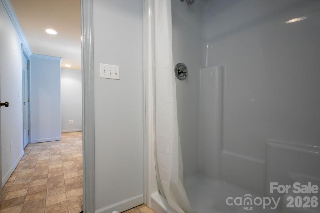 157 Glen Cannon Point Pisgah Forest NC 28768