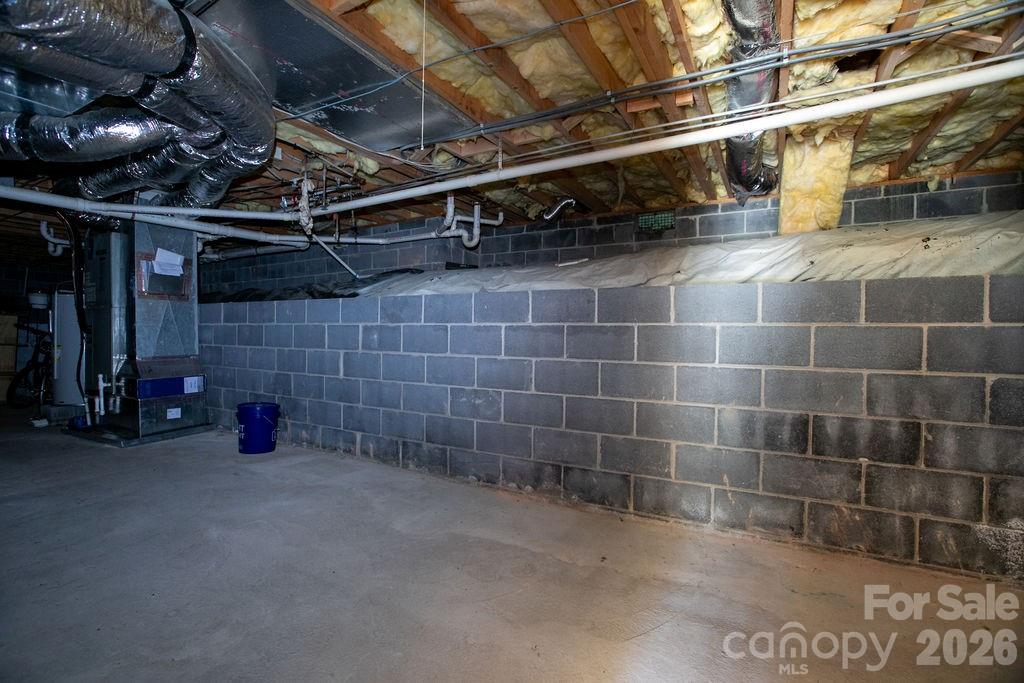 157 Glen Cannon Point Pisgah Forest NC 28768