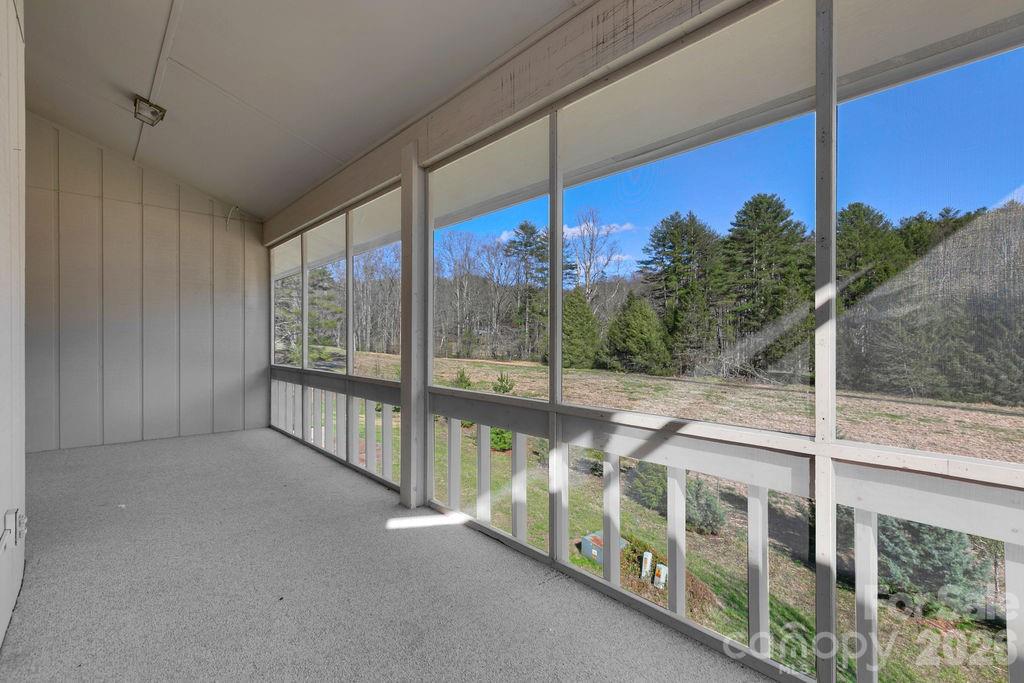 157 Glen Cannon Point Pisgah Forest NC 28768