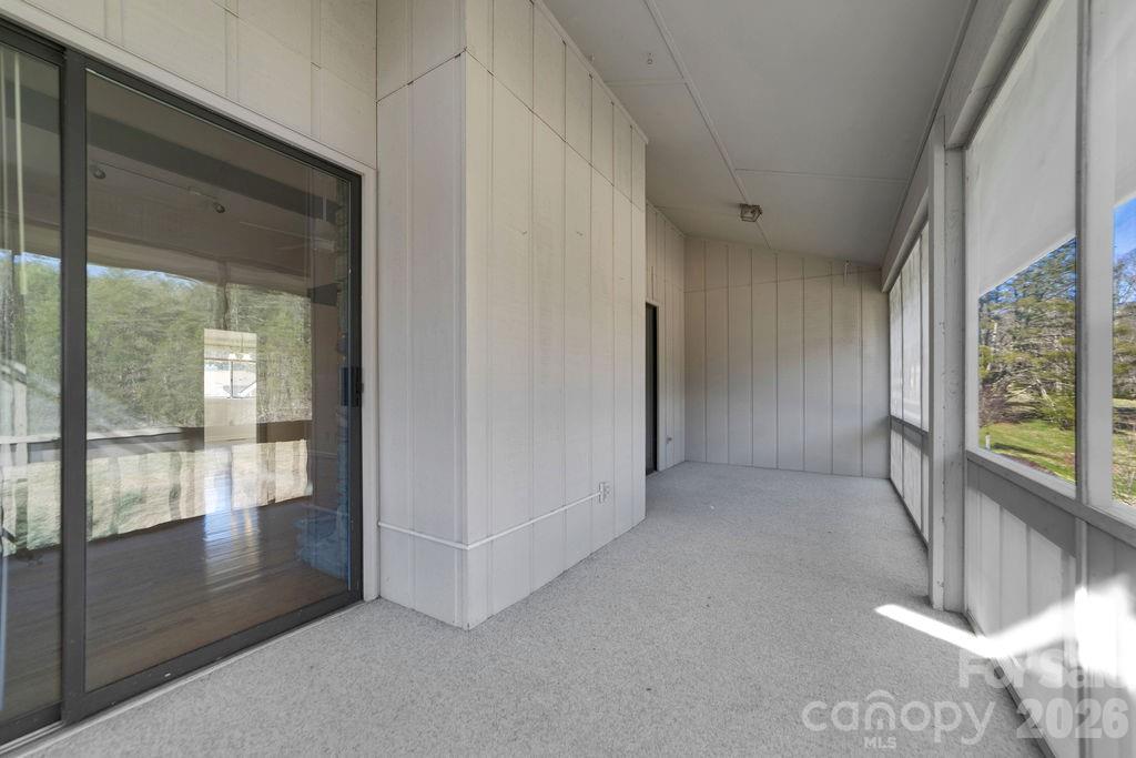 157 Glen Cannon Point Pisgah Forest NC 28768