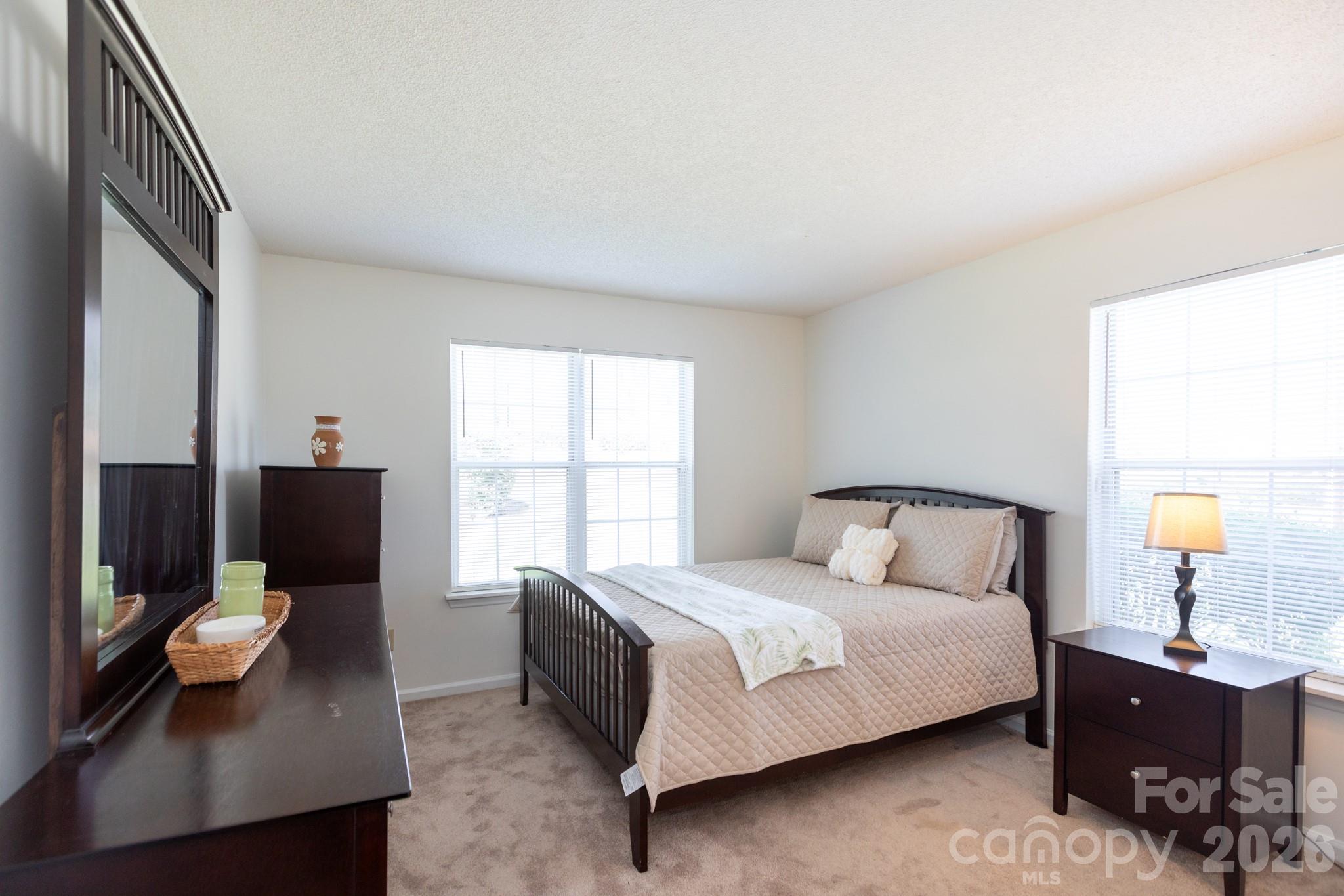 5600 Amity Springs Drive Charlotte NC 28212