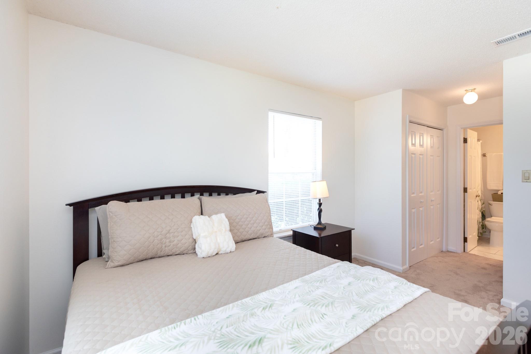 5600 Amity Springs Drive Charlotte NC 28212