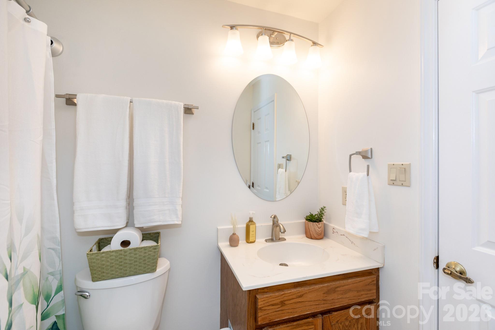 5600 Amity Springs Drive Charlotte NC 28212