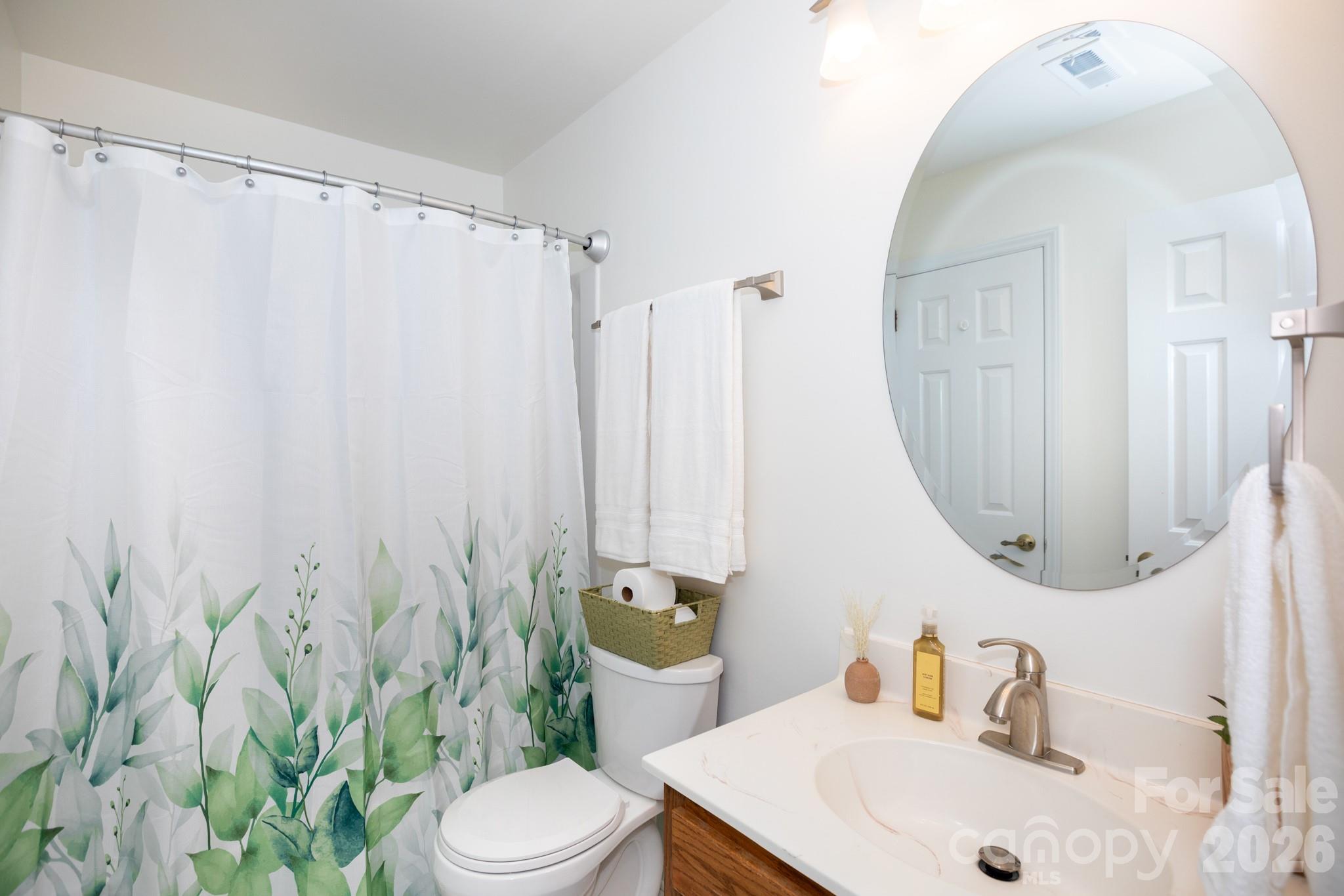 5600 Amity Springs Drive Charlotte NC 28212