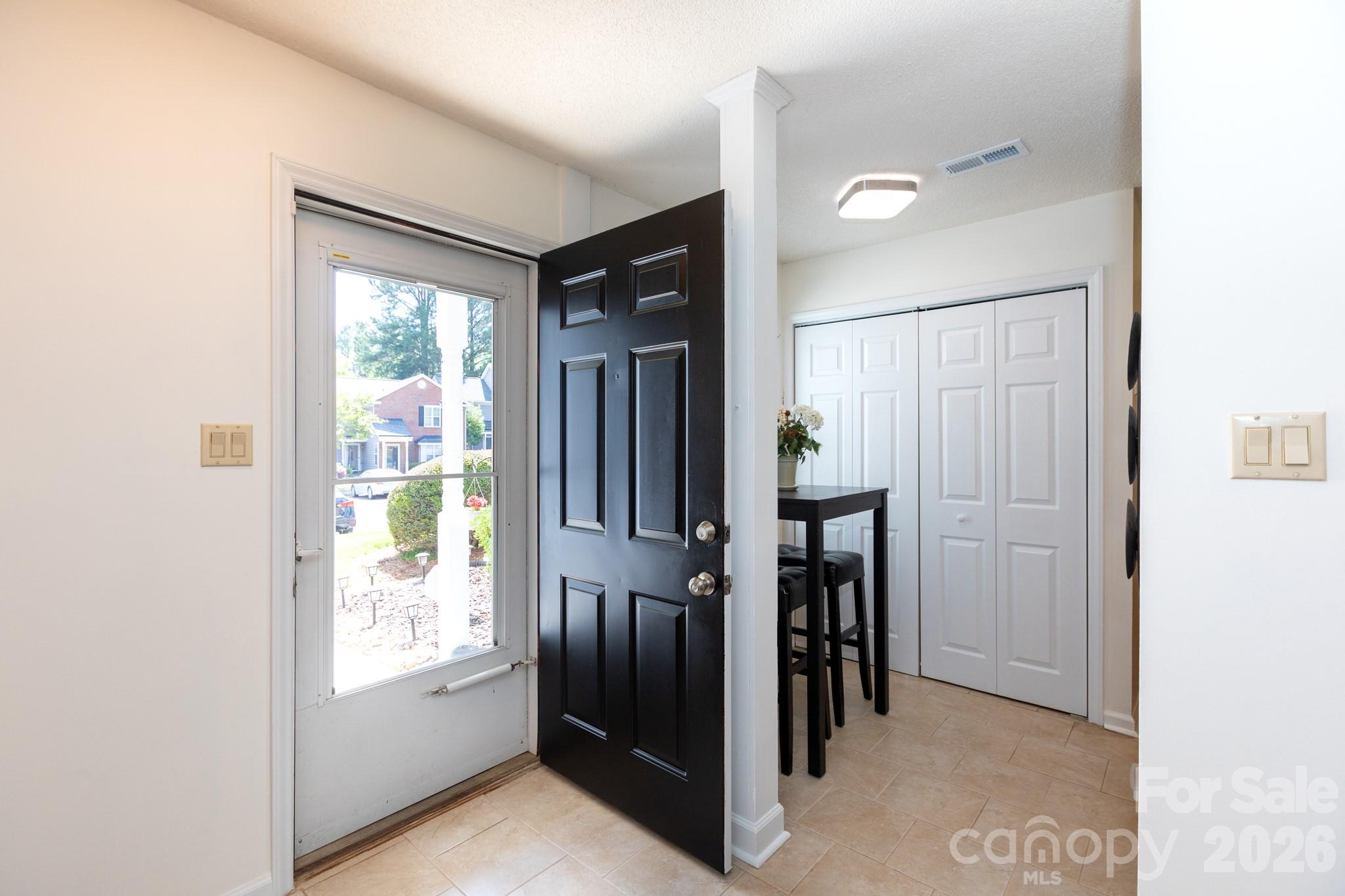 5600 Amity Springs Drive Charlotte NC 28212