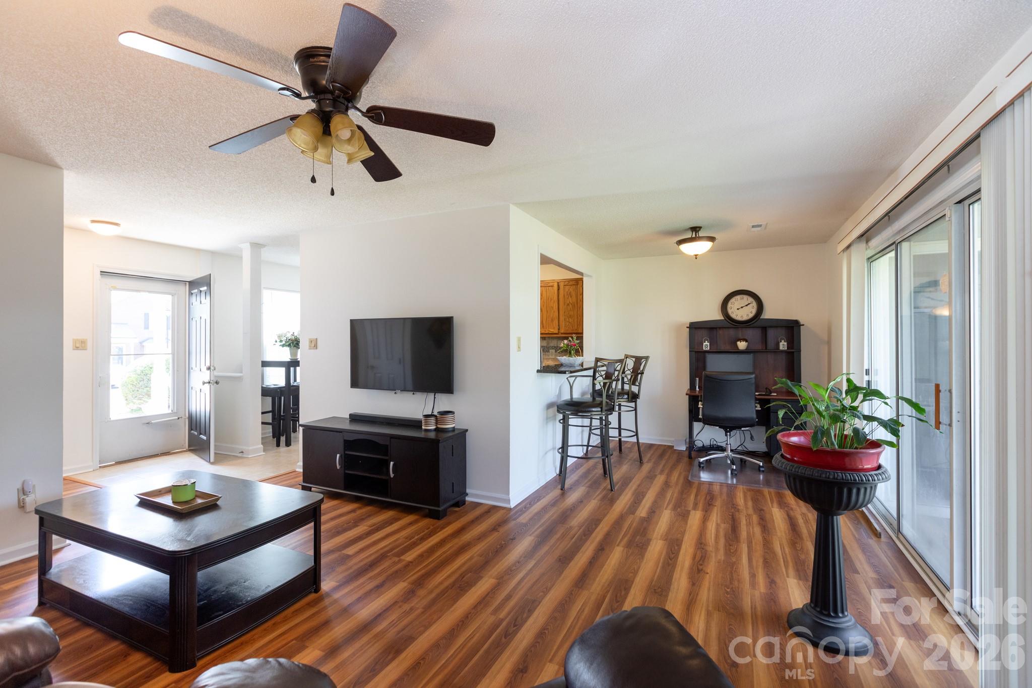 5600 Amity Springs Drive Charlotte NC 28212