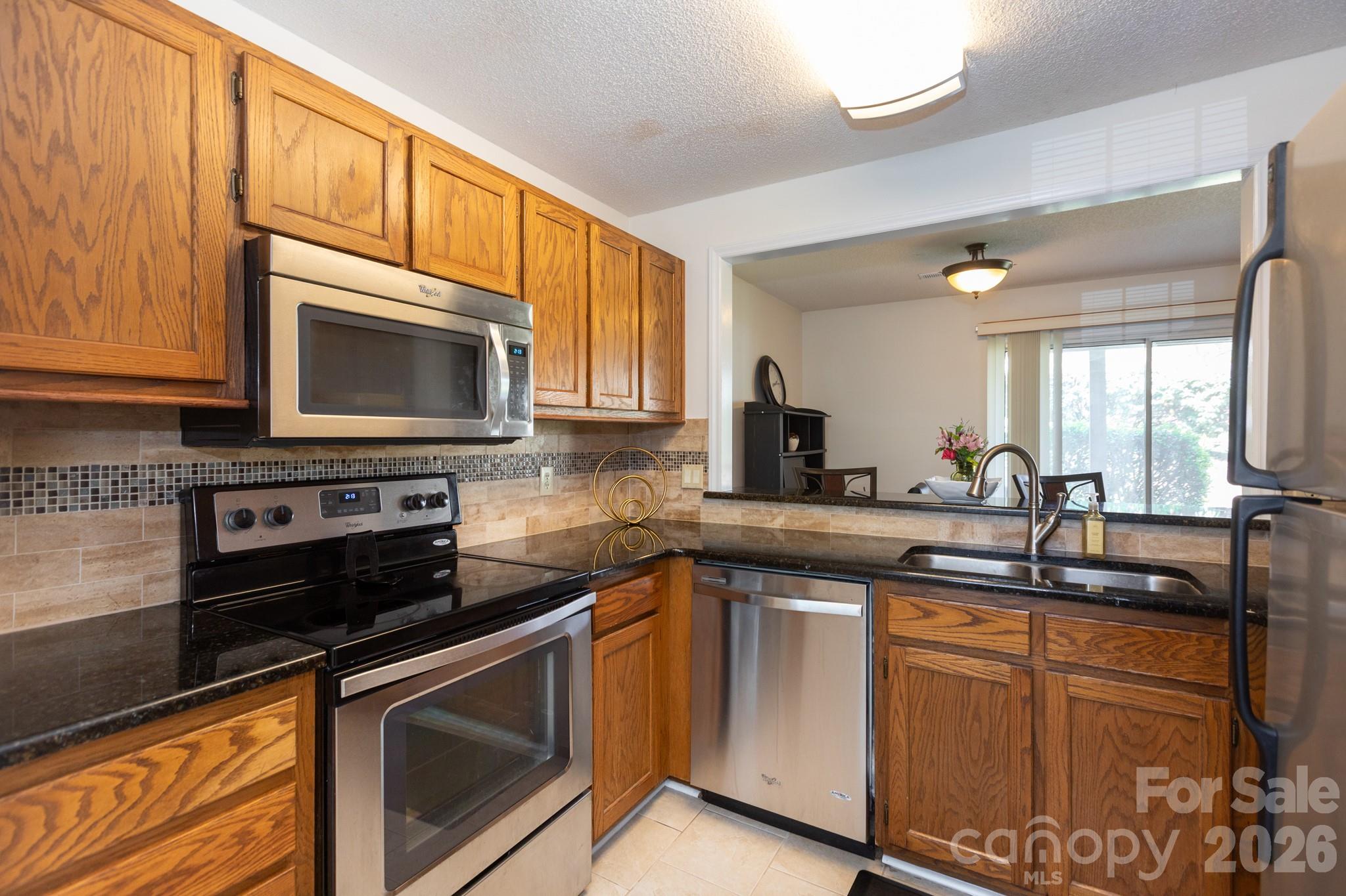 5600 Amity Springs Drive Charlotte NC 28212