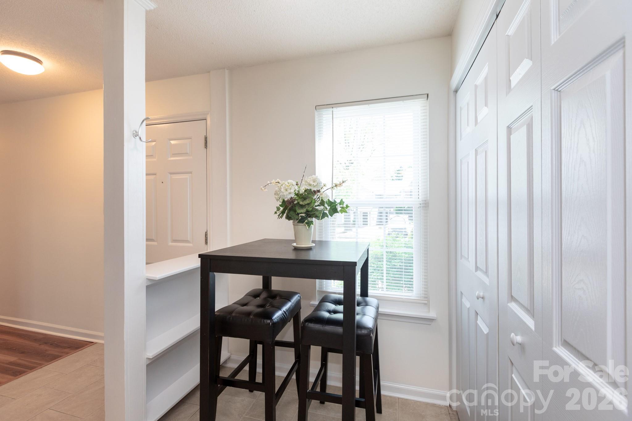 5600 Amity Springs Drive Charlotte NC 28212
