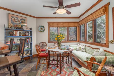 1802 Timber Trail Asheville NC 28804
