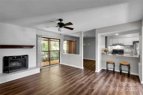 11014 Running Ridge Road Charlotte NC 28226