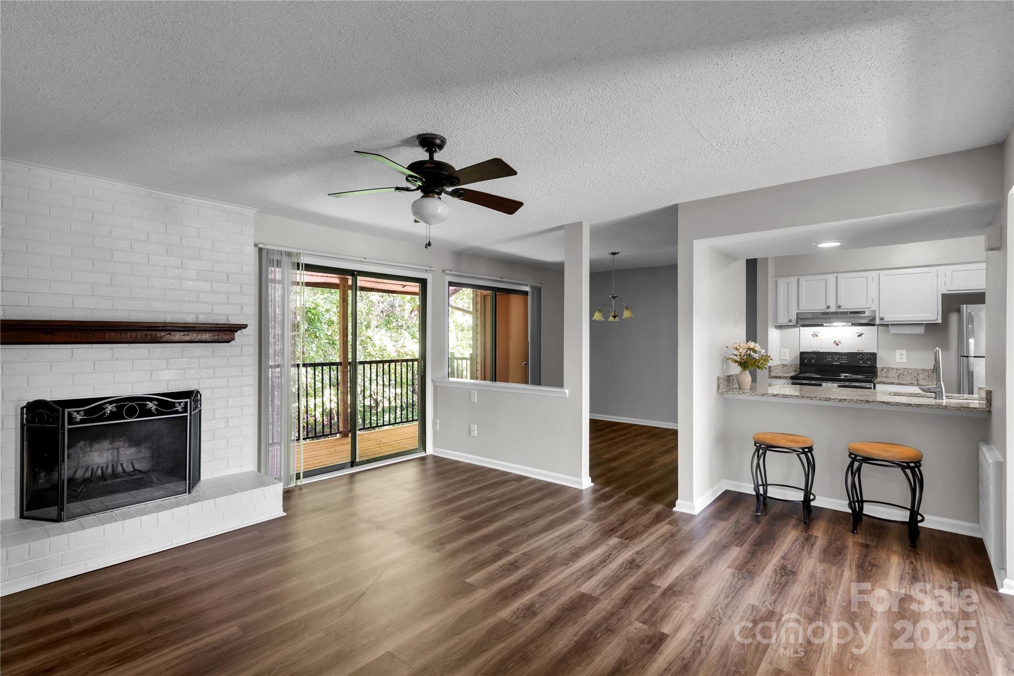 11014 Running Ridge Road Charlotte NC 28226