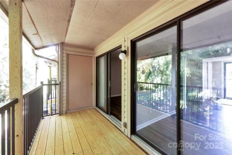 11014 Running Ridge Road Charlotte NC 28226