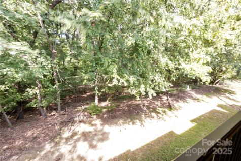 11014 Running Ridge Road Charlotte NC 28226