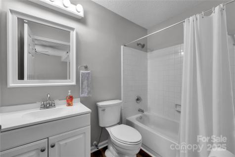 11014 Running Ridge Road Charlotte NC 28226